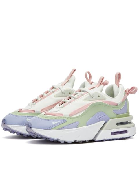Nike Air Max Furyosa W