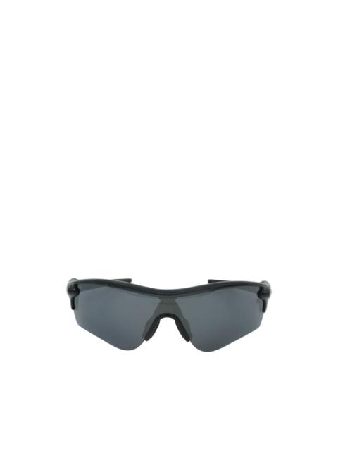 OAKLEY Radarlock Path sunglasses