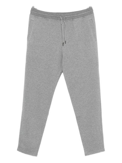 Brunello Cucinelli Brunello Cucinelli Trousers