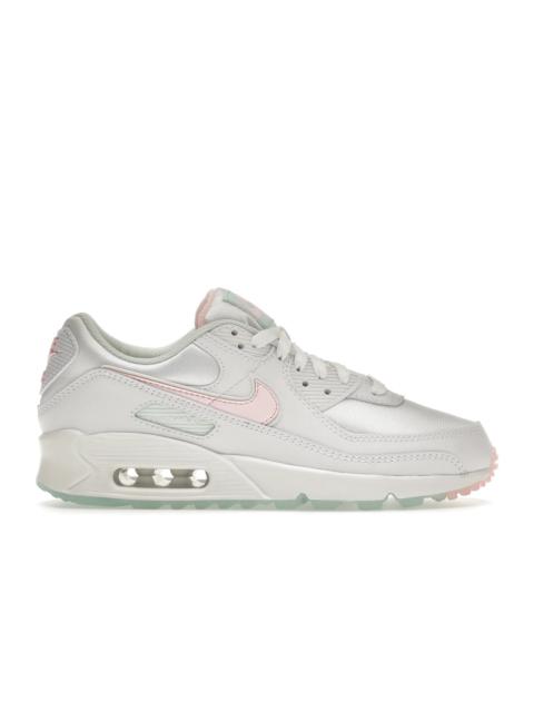 Nike Air Max 90 Essential Arctic Punch (W)
