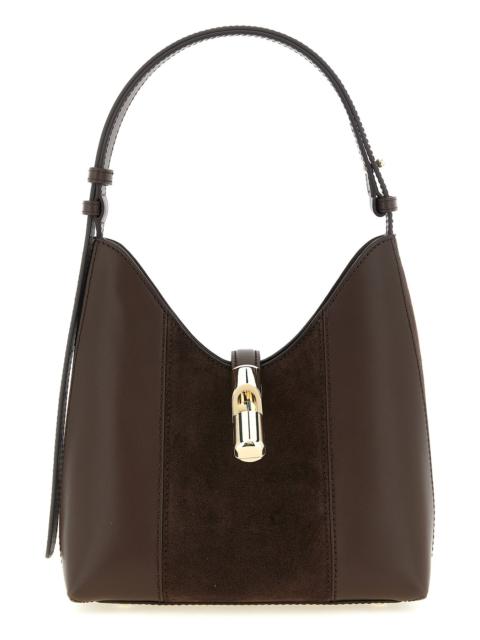 FURLA 'Furla Goccia S' Shoulder Bag
