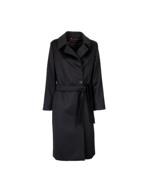 Max Mara Studio BCOLLAG013