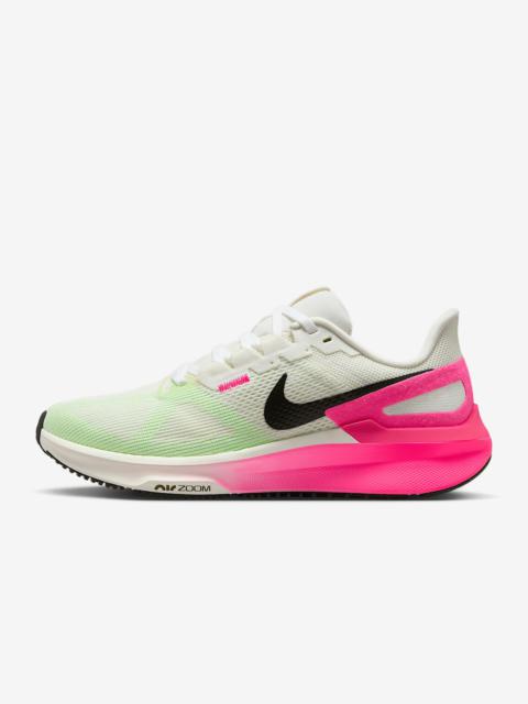 Nike Nike Structure 25 Women's Road Running Shoes