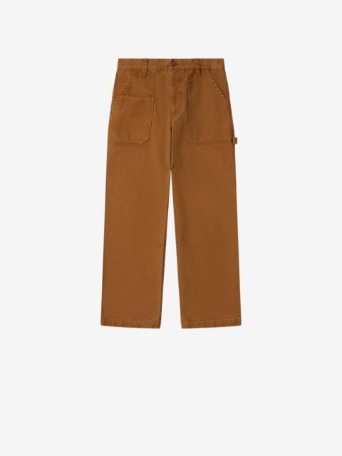 Isabel Marant ABLO PANTS
