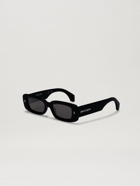 Palm Angels Lala Sunglasses