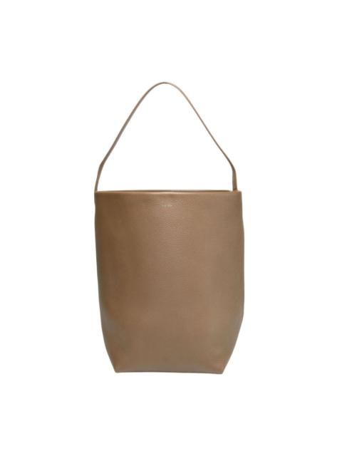 The Row medium N/S Park tote bag