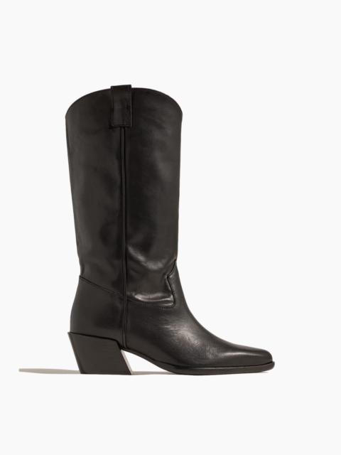 STAUD Monty Boot in Black