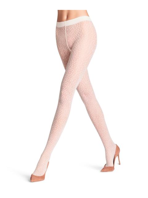 FALKE Shell Fragments 20 DEN Women Tights