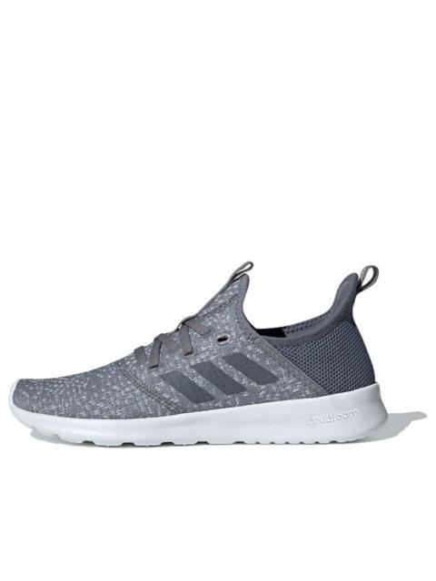 adidas (WMNS) adidas Cloudfoam Pure 'Grey Onix' EE8081