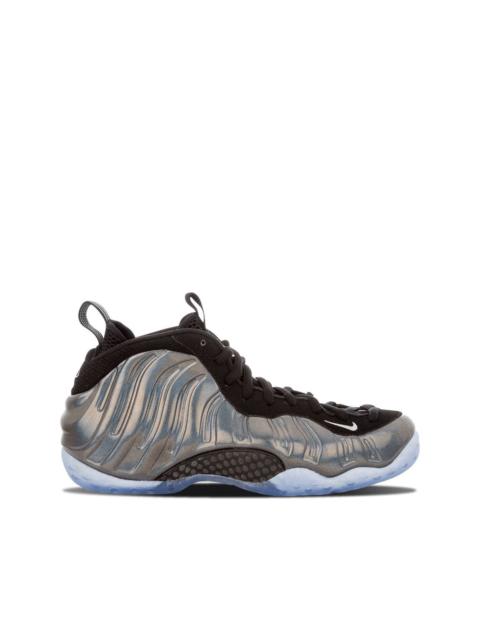 Air Foamposite One "Holograms" sneakers