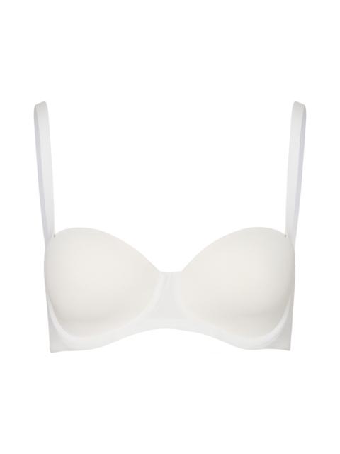 HANRO Allure Strapless T-Shirt Bra