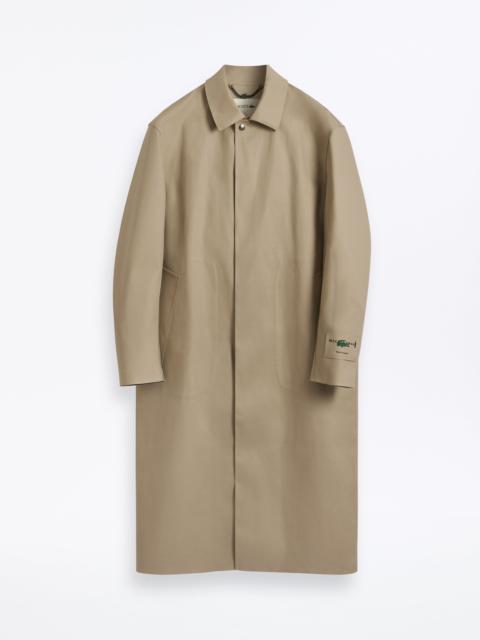 Mackintosh Waterproof Car Coat