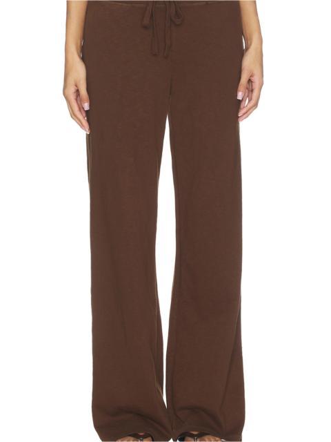 entire studios Lowrise Pant