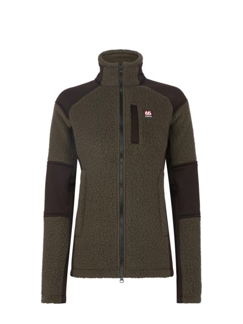 66°NORTH Tindur Polartec® Thermal Pro® fleece Jacket