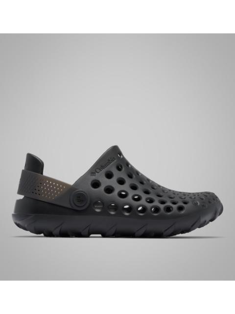 Columbia Women's Creeksider Shoe