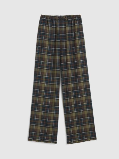 Madewell The Devon Pant