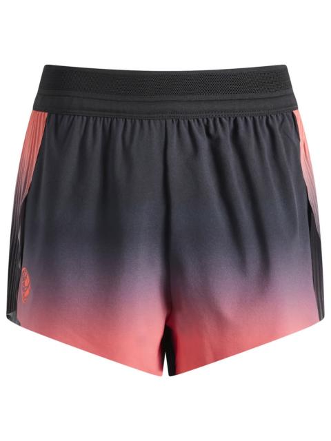 Nike Nike Arswft 3in Shorts