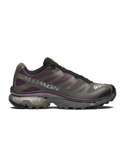 SALOMON XT-4 OG