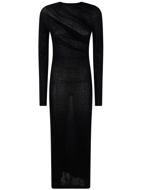paloma wool Abito Maniche Lunghe "Jojo"