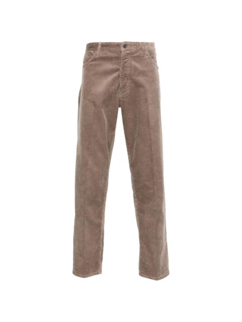 J69 trousers