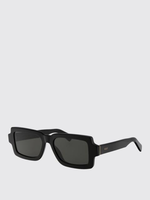 RETROSUPERFUTURE Sunglasses men Retrosuperfuture