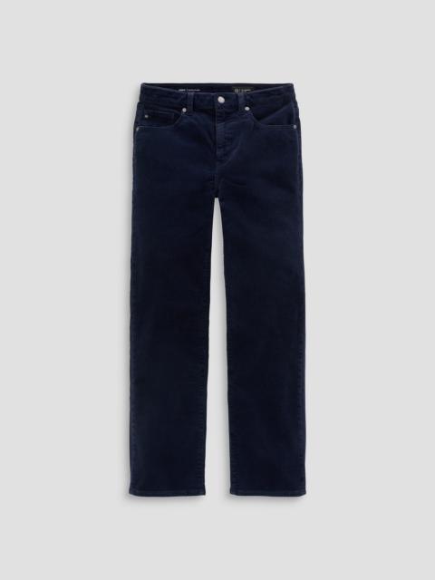 AG Jeans Brinley Corduroy Pant