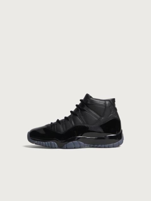 Comme des Garçons Homme Plus Comme des Garçons Homme Plus x Air Jordan 11 CDG Homme Plus