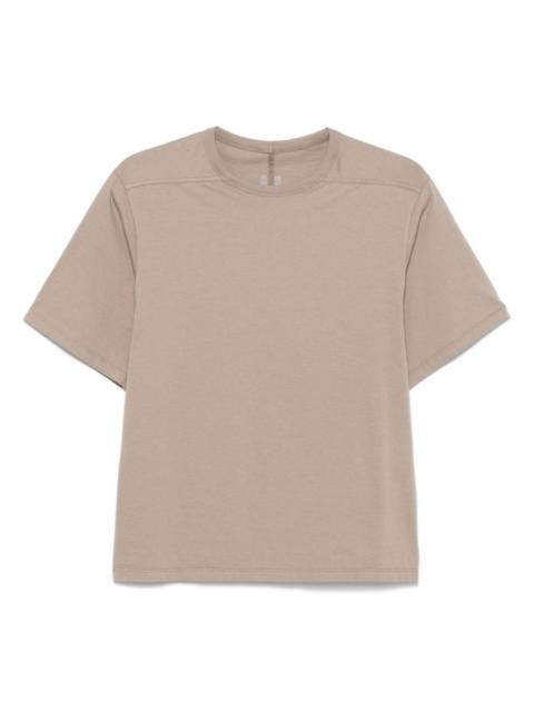 Rick Owens Brad T-shirt