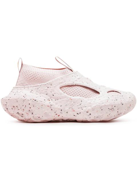 Converse Sponge CX Crater Barely Rose