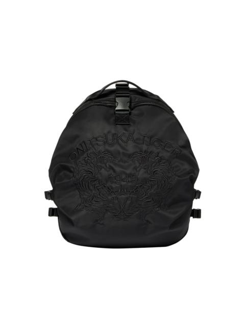 Onitsuka Tiger BACK PACK