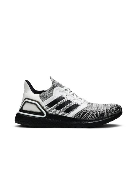 UltraBoost 20 'Oreo'