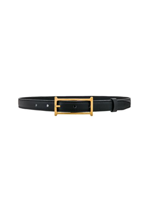 HELSA Logo Mini Belt