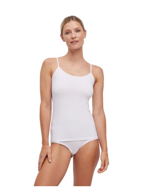 FALKE Women Top Daily Climate Control