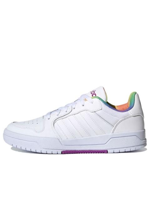 adidas (WMNS) adidas Entrap 'Pride' H01052