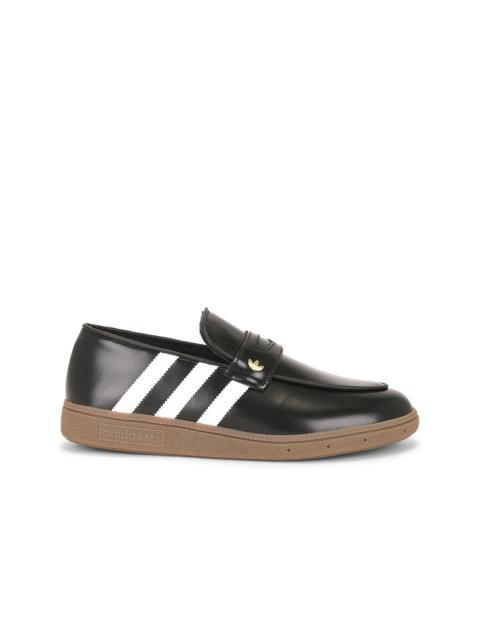 adidas Originals Handball Spezial Loafer