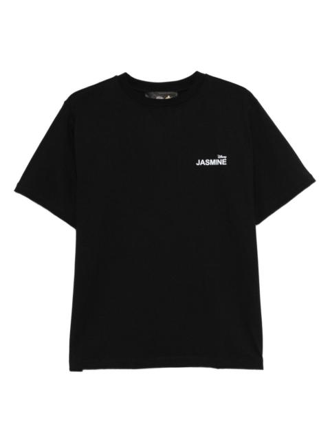 COPERNI x Disney Jasmine T-shirt