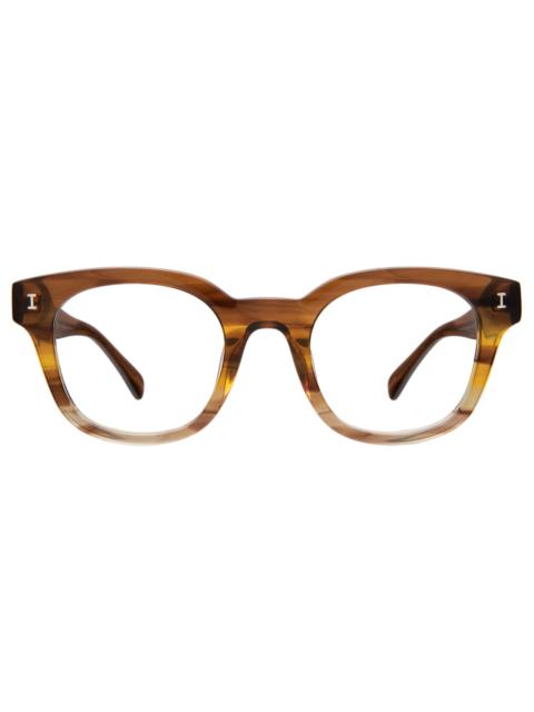 illesteva Vail Optical