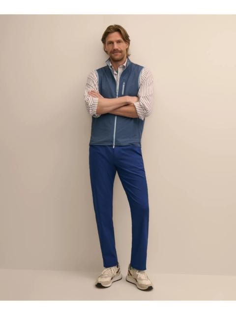 Brooks Brothers Performance Series Stretch 5-Pocket Pants