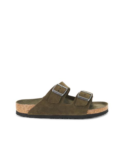 BIRKENSTOCK Arizona Sandal