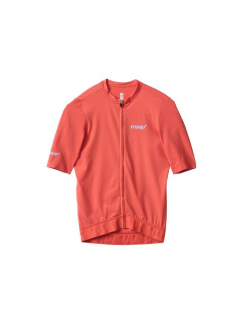 MAAP Women's Training Jersey 2.0
