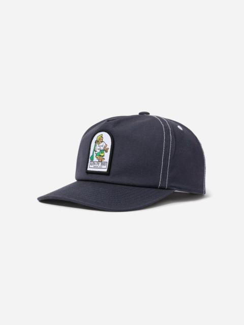 Katin K-MAN HAT