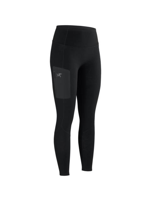 Arc'teryx Satoro Merino Wool Bottom