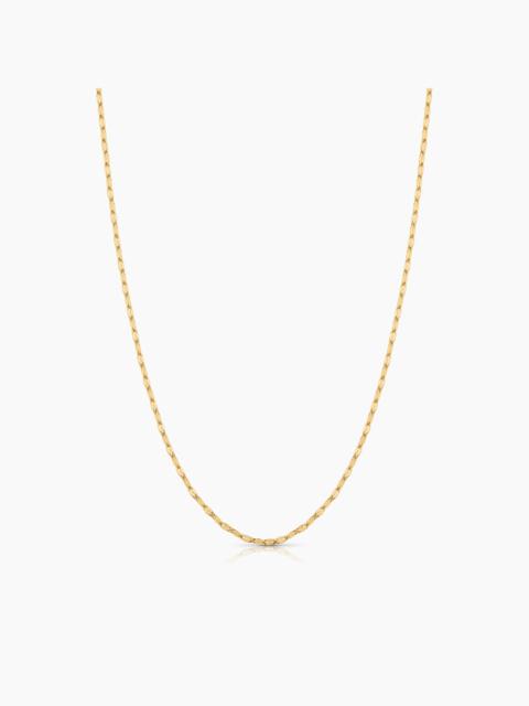 THATCH Éclat Forzentina Necklace