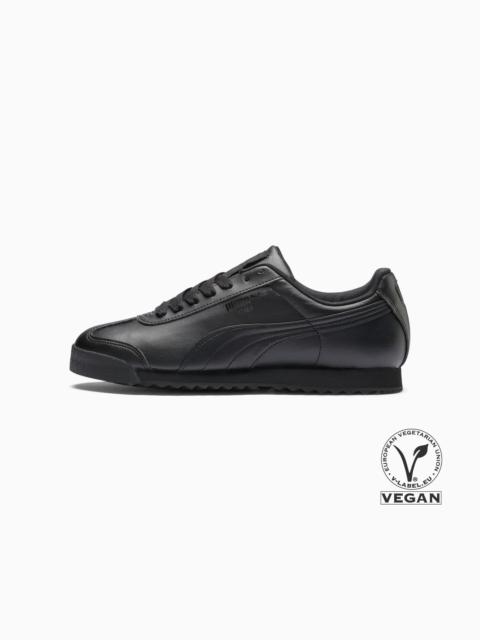 Roma Basic Sneakers