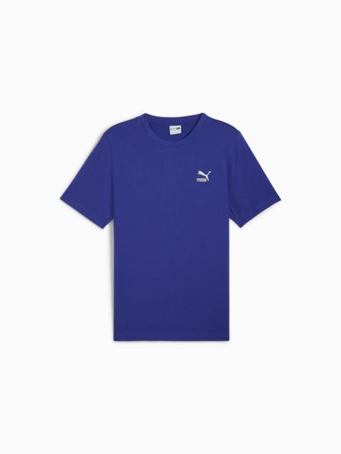 CLASSICS Small Logo Men's Tee