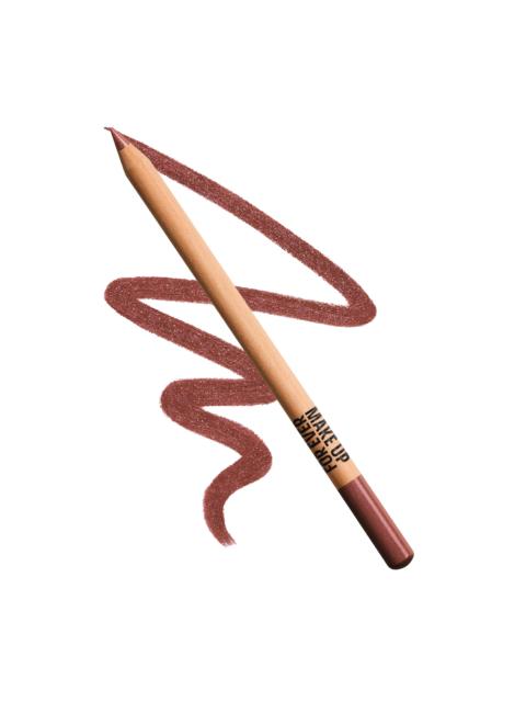 Make Up For Ever ARTIST COLOR PENCIL