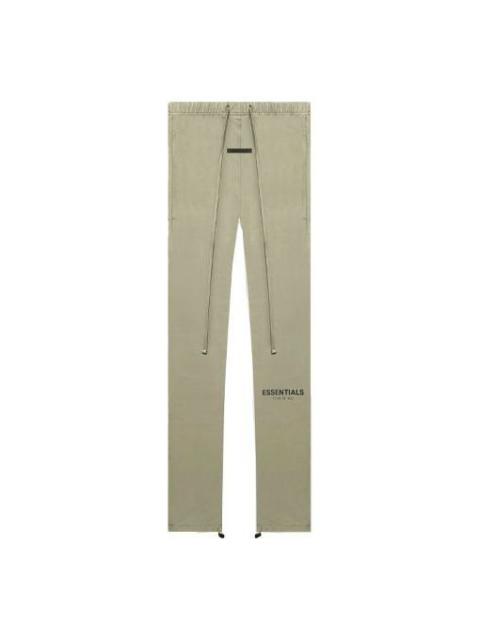 ESSENTIALS Fear of God Essentials FW21 Track Pant FOG-FW21-028