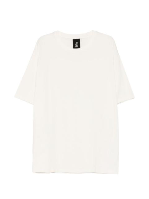 thom/krom crew-neck T-shirt