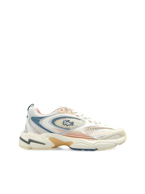 LACOSTE Storm 96 2K mesh-panelled sneakers