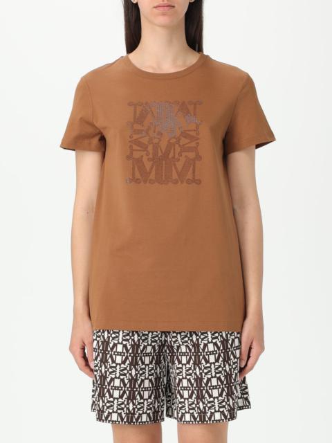 Max Mara Max Mara women's t-shirt